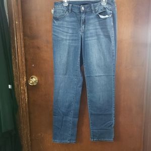 Venezia jeans